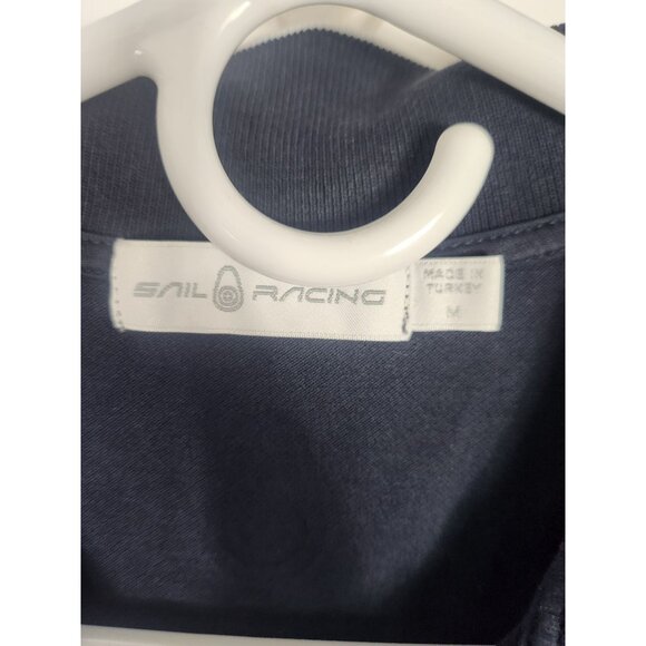 Sail Racing Dress size medium - Picture 3 of 4